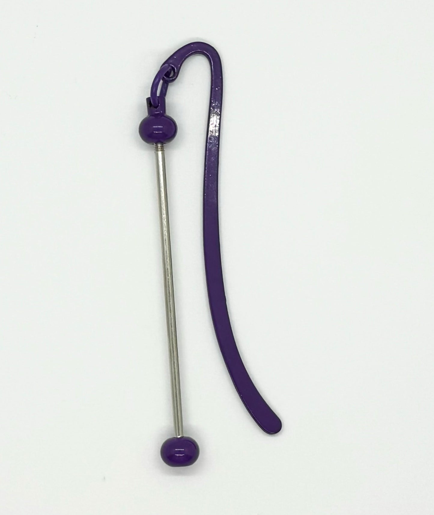 Live Custom Bookmark