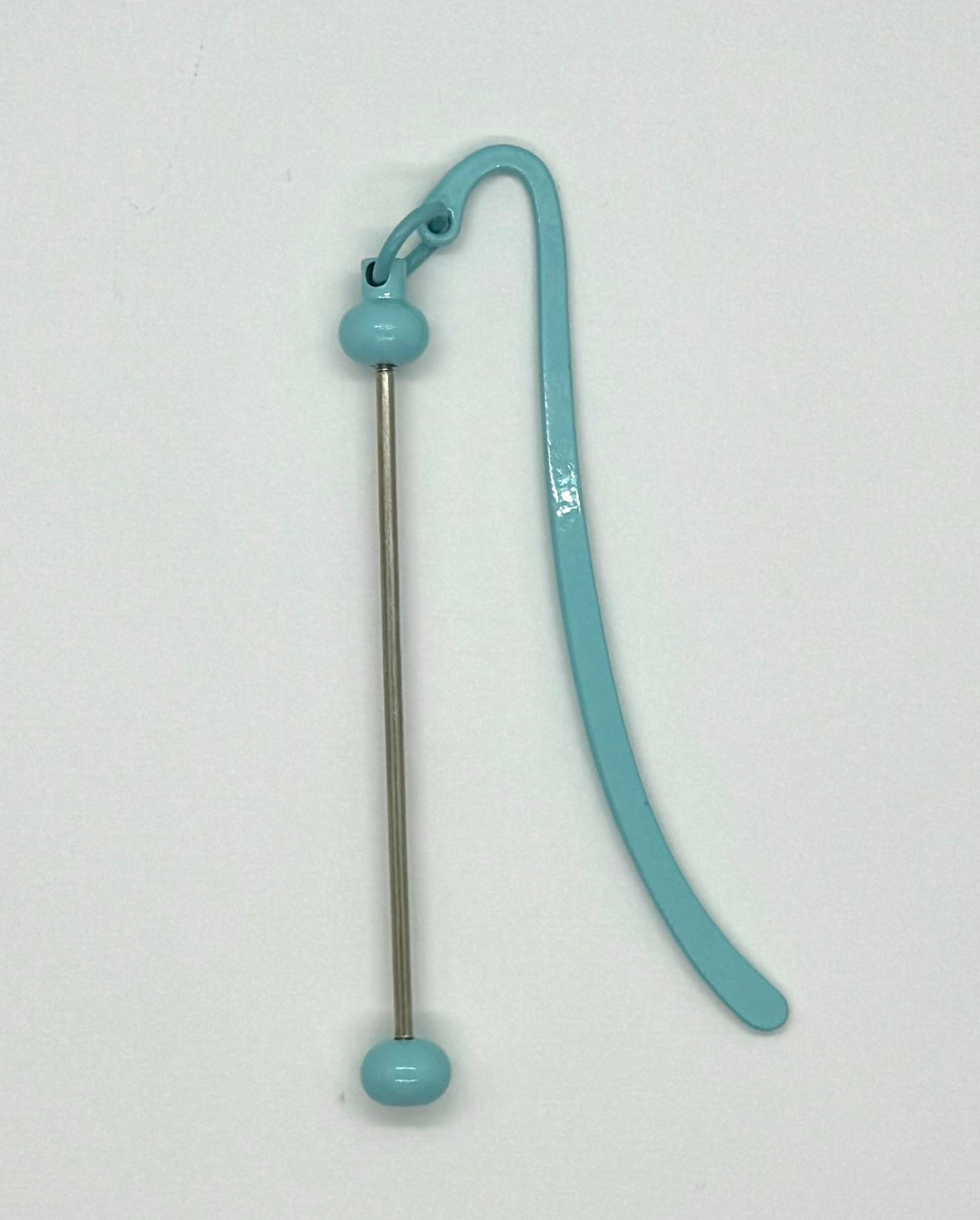 Live Custom Bookmark