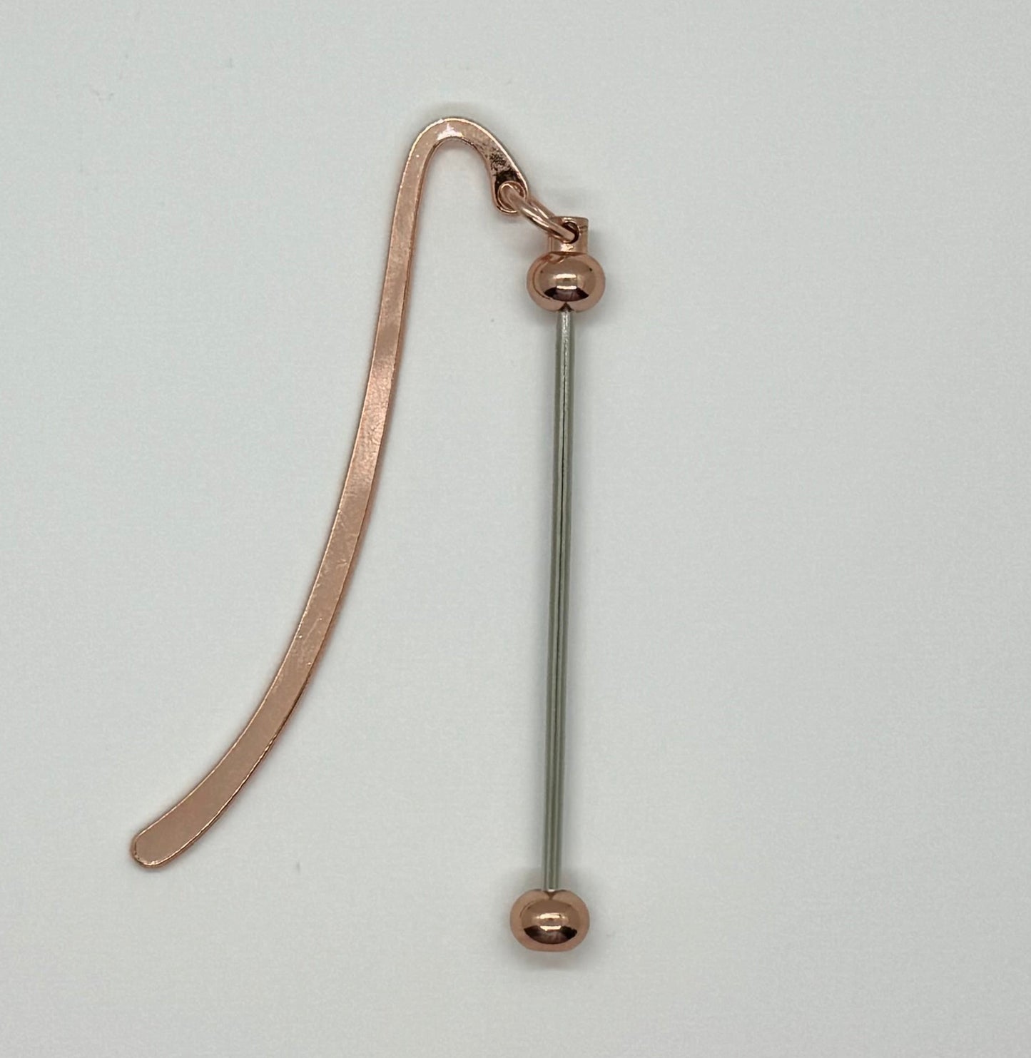 Live Custom Bookmark