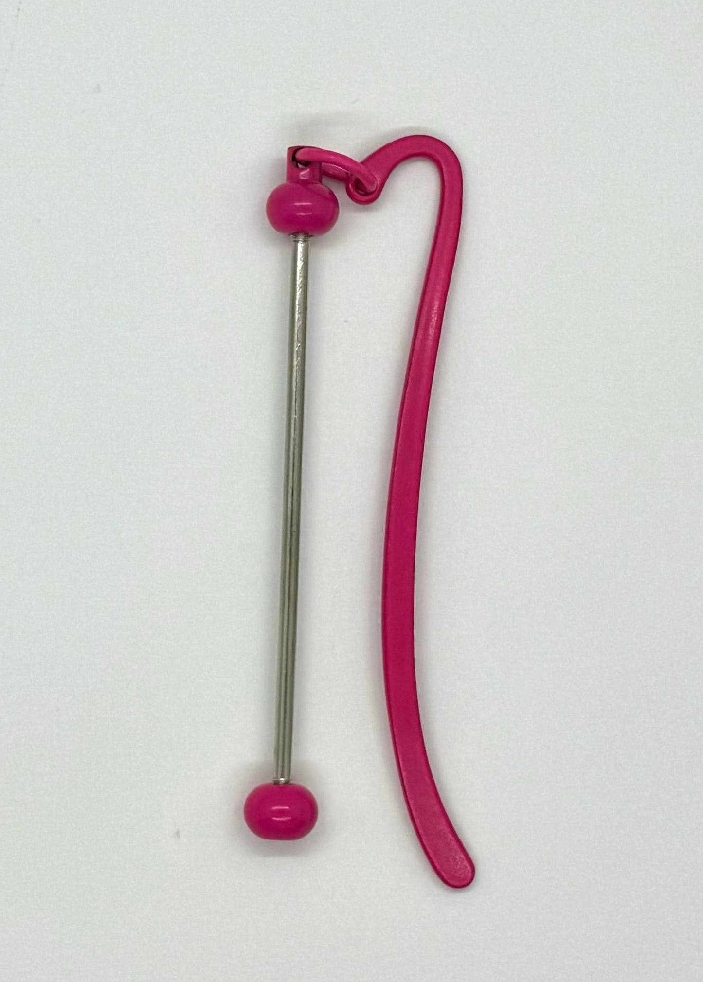 Live Custom Bookmark