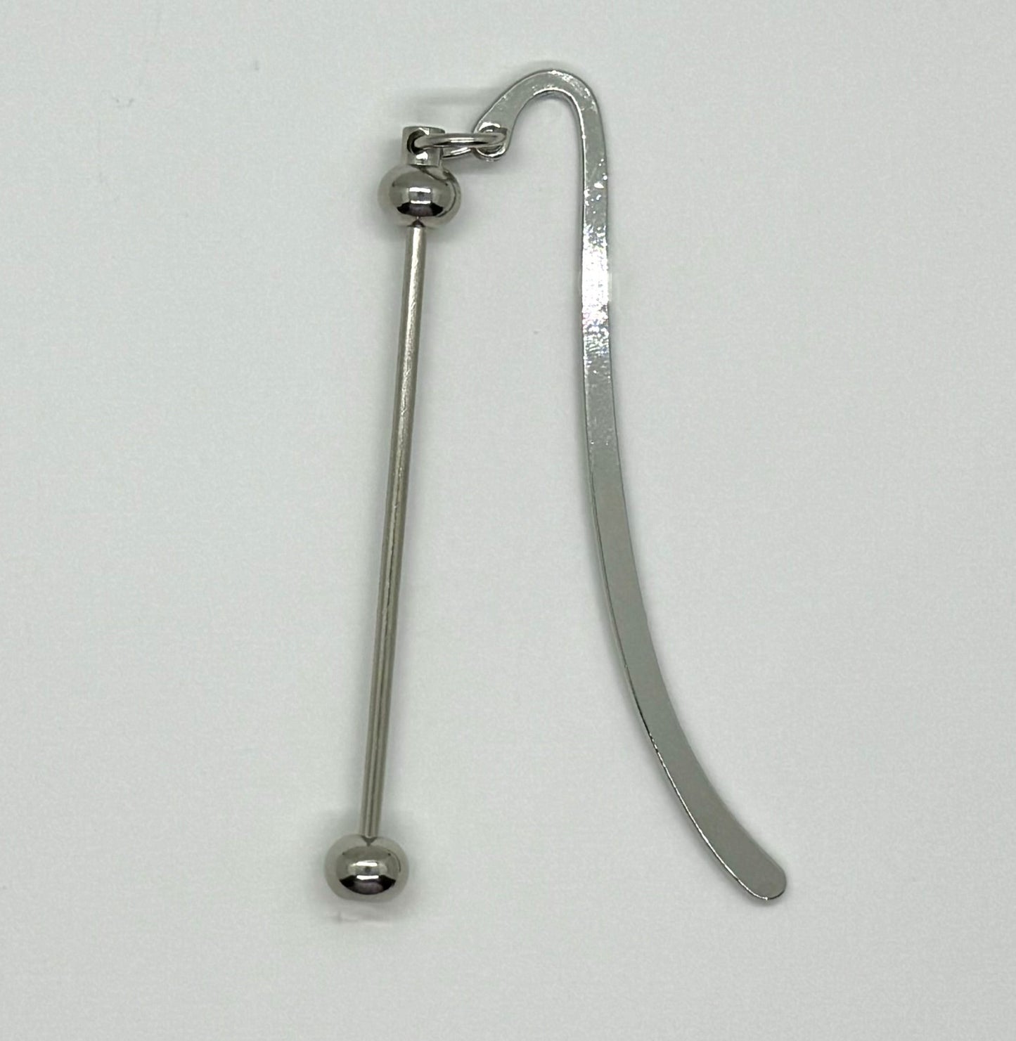 Live Custom Bookmark