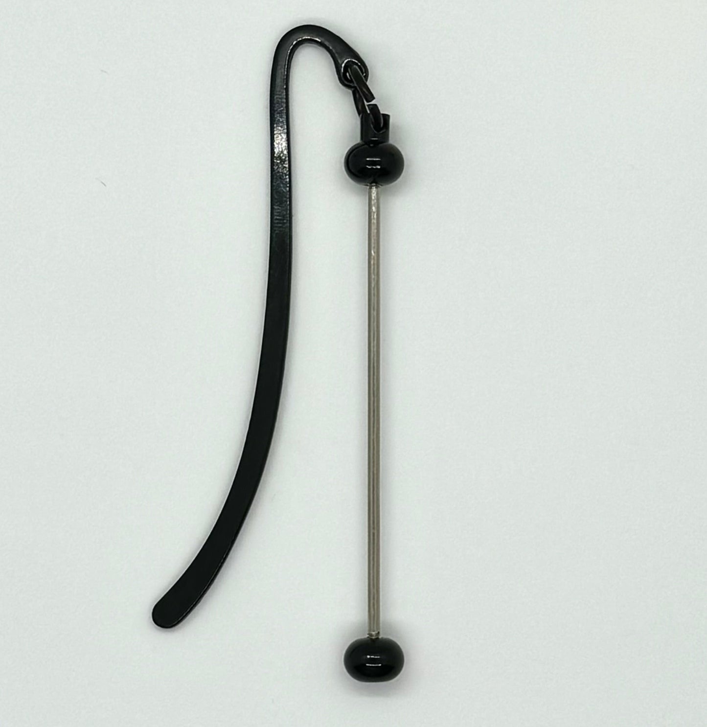 Live Custom Bookmark