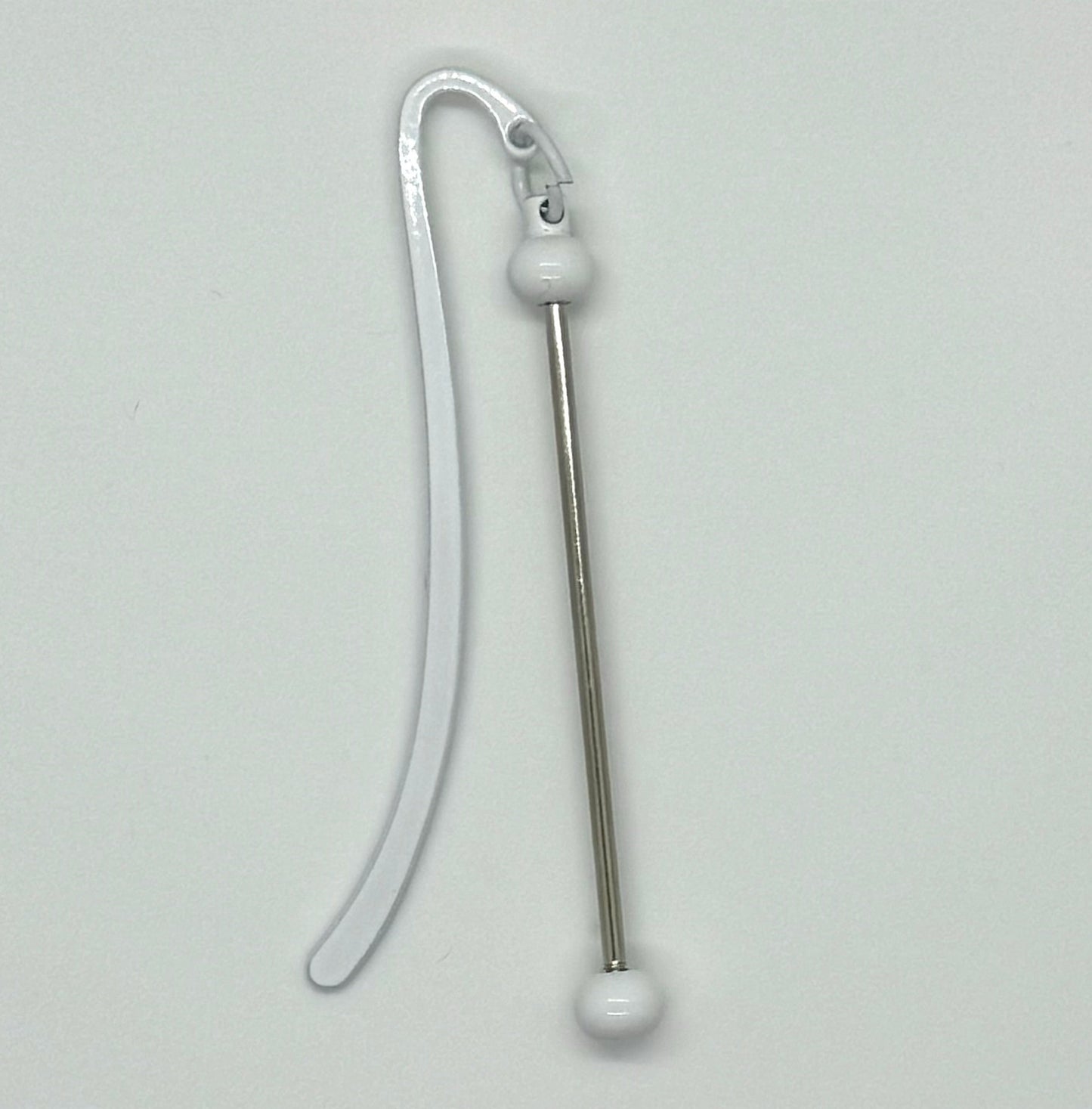 Live Custom Bookmark