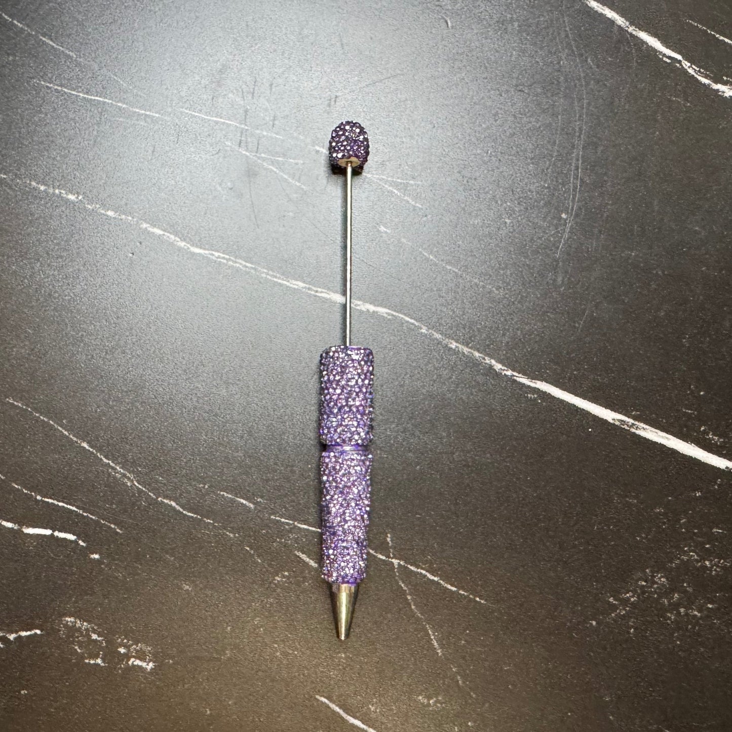 Live Custom Doll Pen