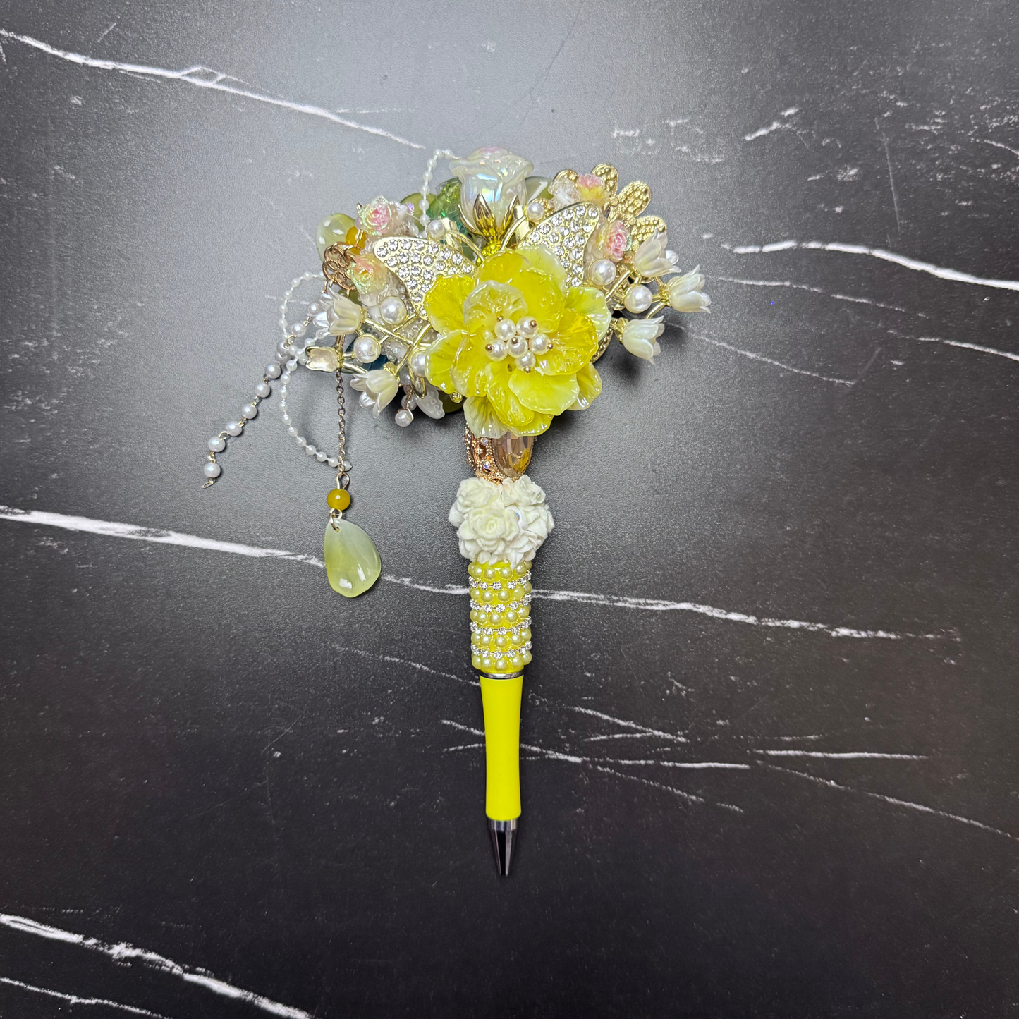 Jokerz Surprise Pen Reveal