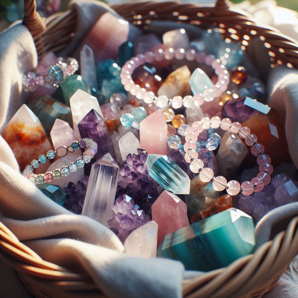 Weekly TikTok Basket Payment