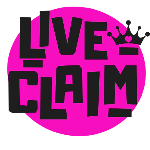 Live Claims