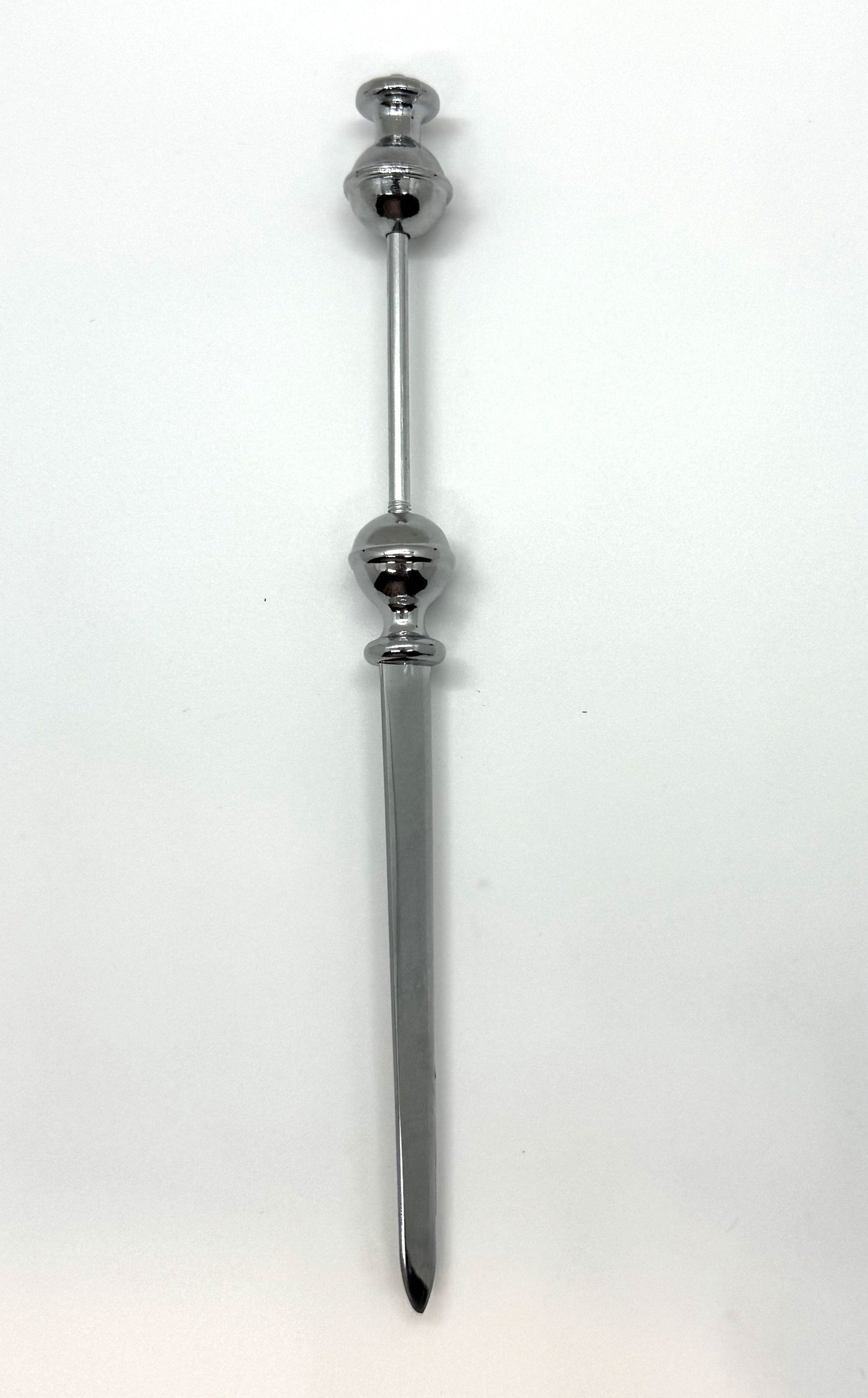 Live Custom Letter Opener