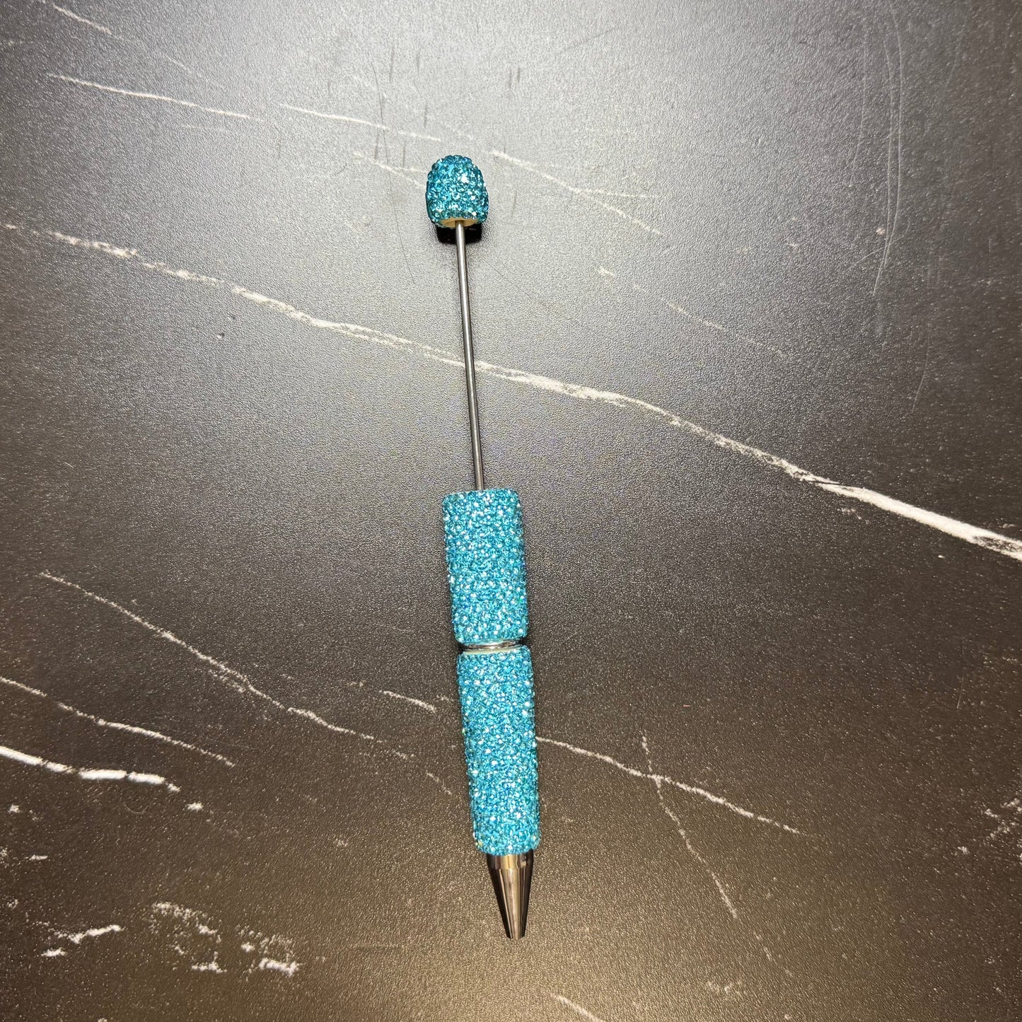 Live Custom Doll Pen