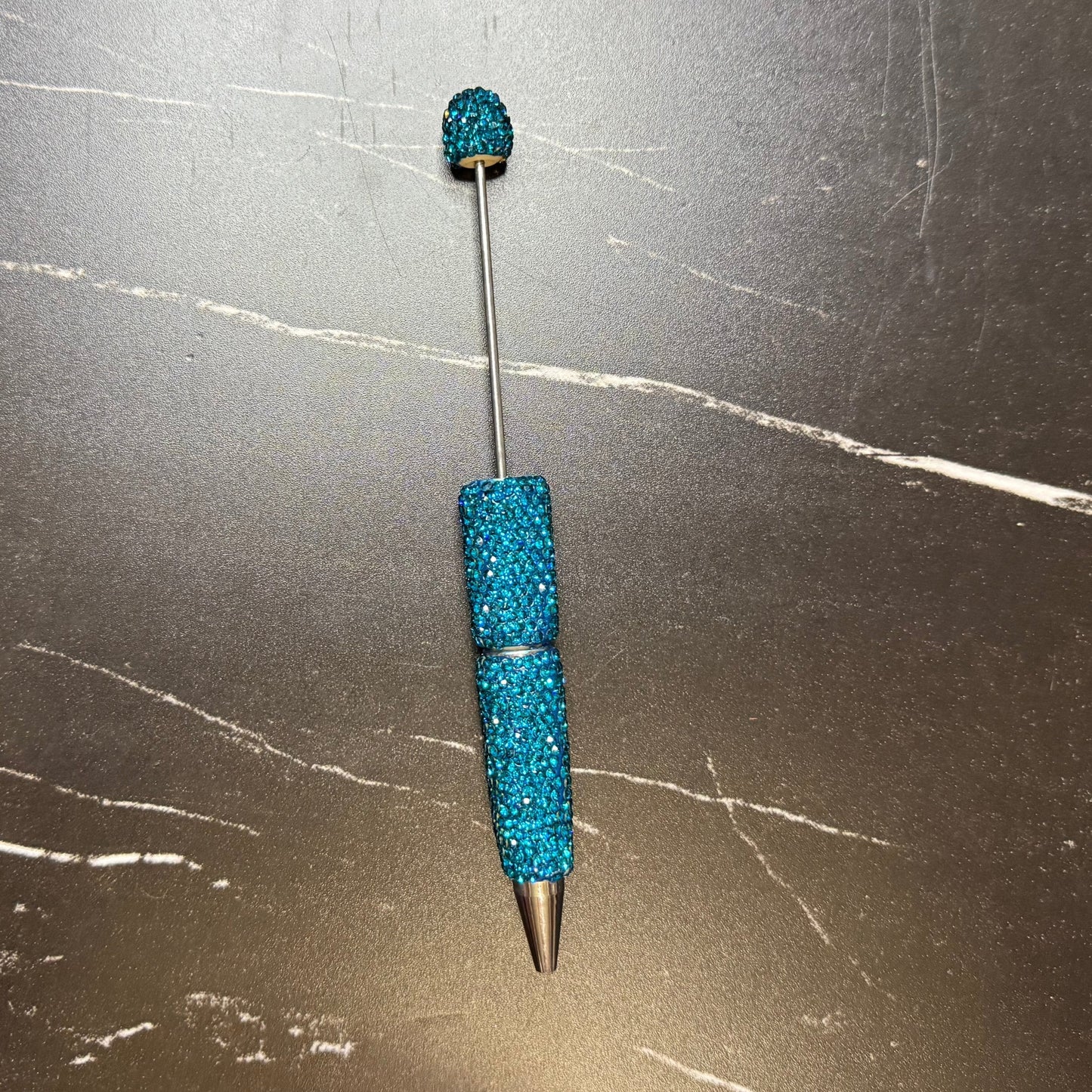 Live Custom Doll Pen
