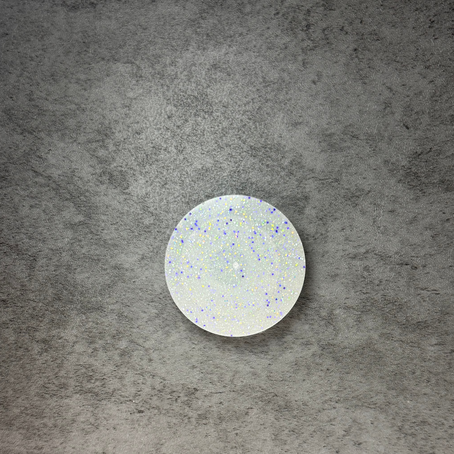 Exclusive Jokerz Reveals Mini Doll Stand - Bar Only