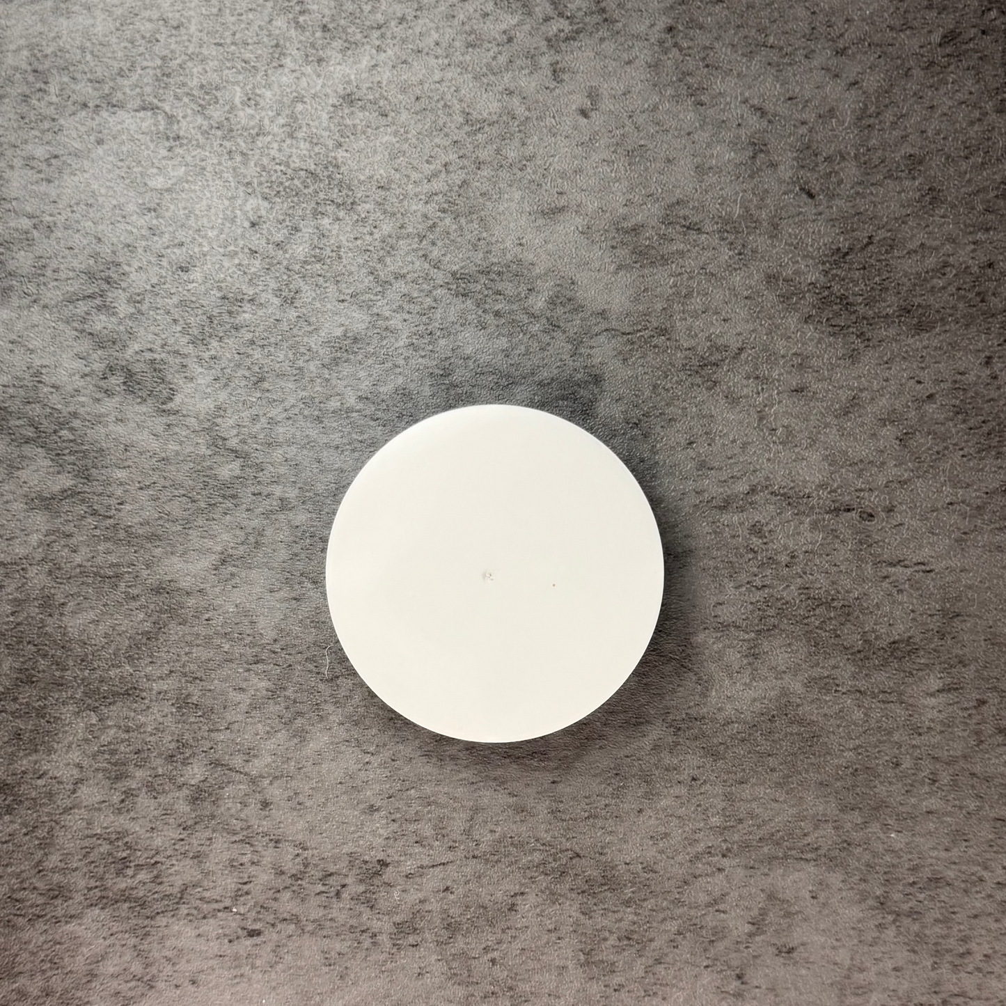 Exclusive Jokerz Reveals Mini Doll Stand - Bar Only