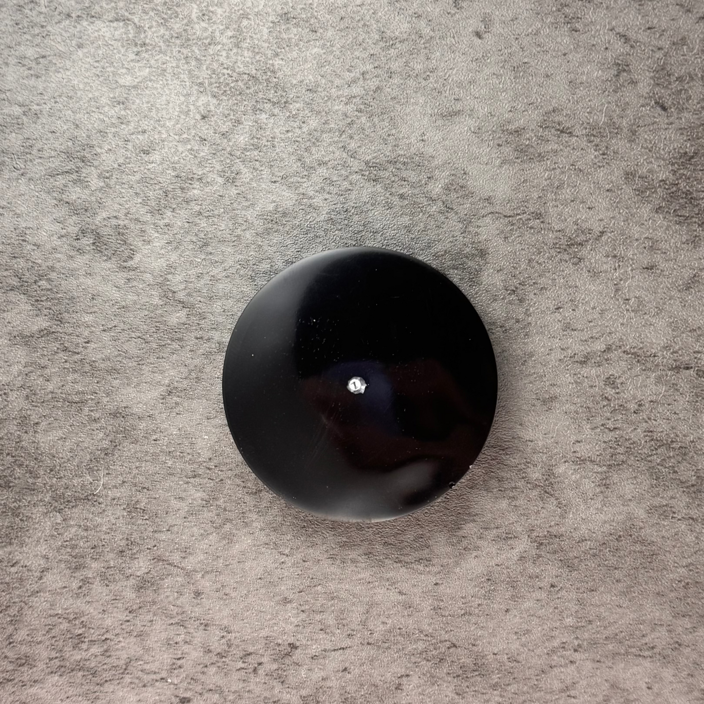 Exclusive Jokerz Reveals Mini Doll Stand - Bar Only