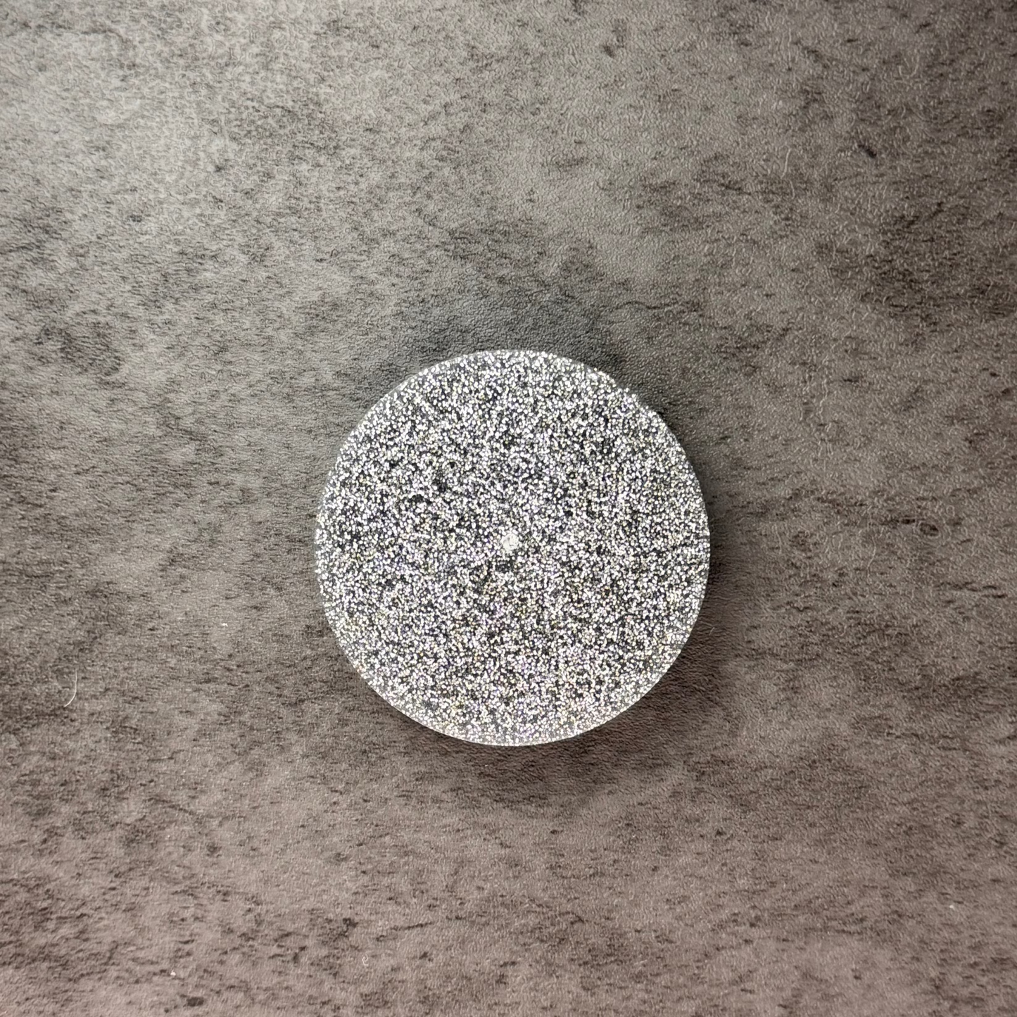 Exclusive Jokerz Reveals Mini Doll Stand - Bar Only