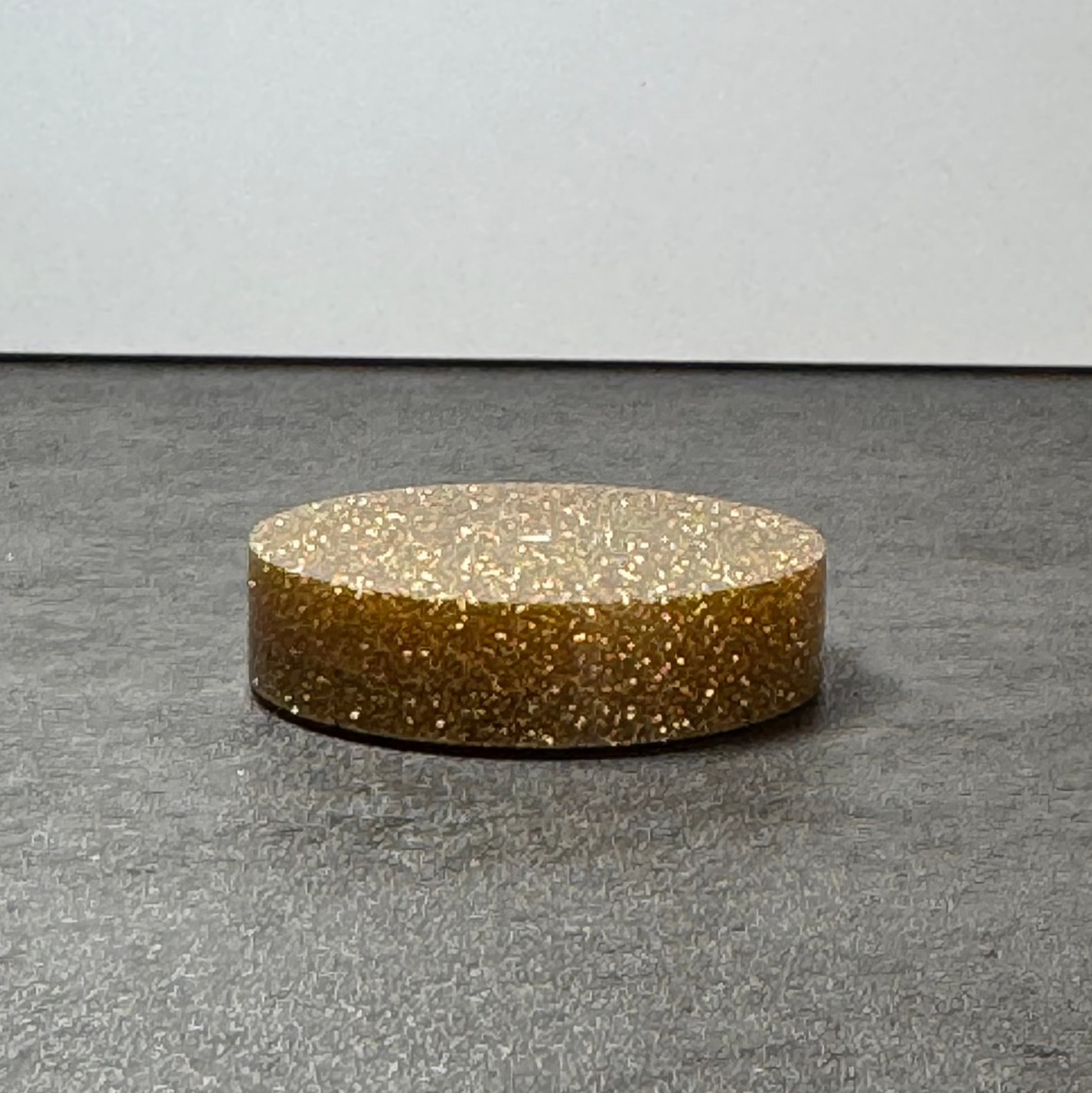 Exclusive Jokerz Reveals Mini Doll Stand - Bar Only