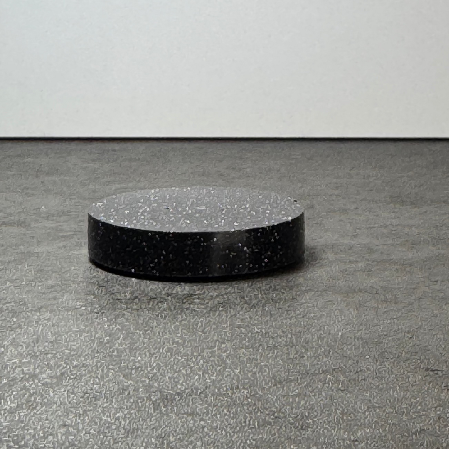 Exclusive Jokerz Reveals Mini Doll Stand - Bar Only