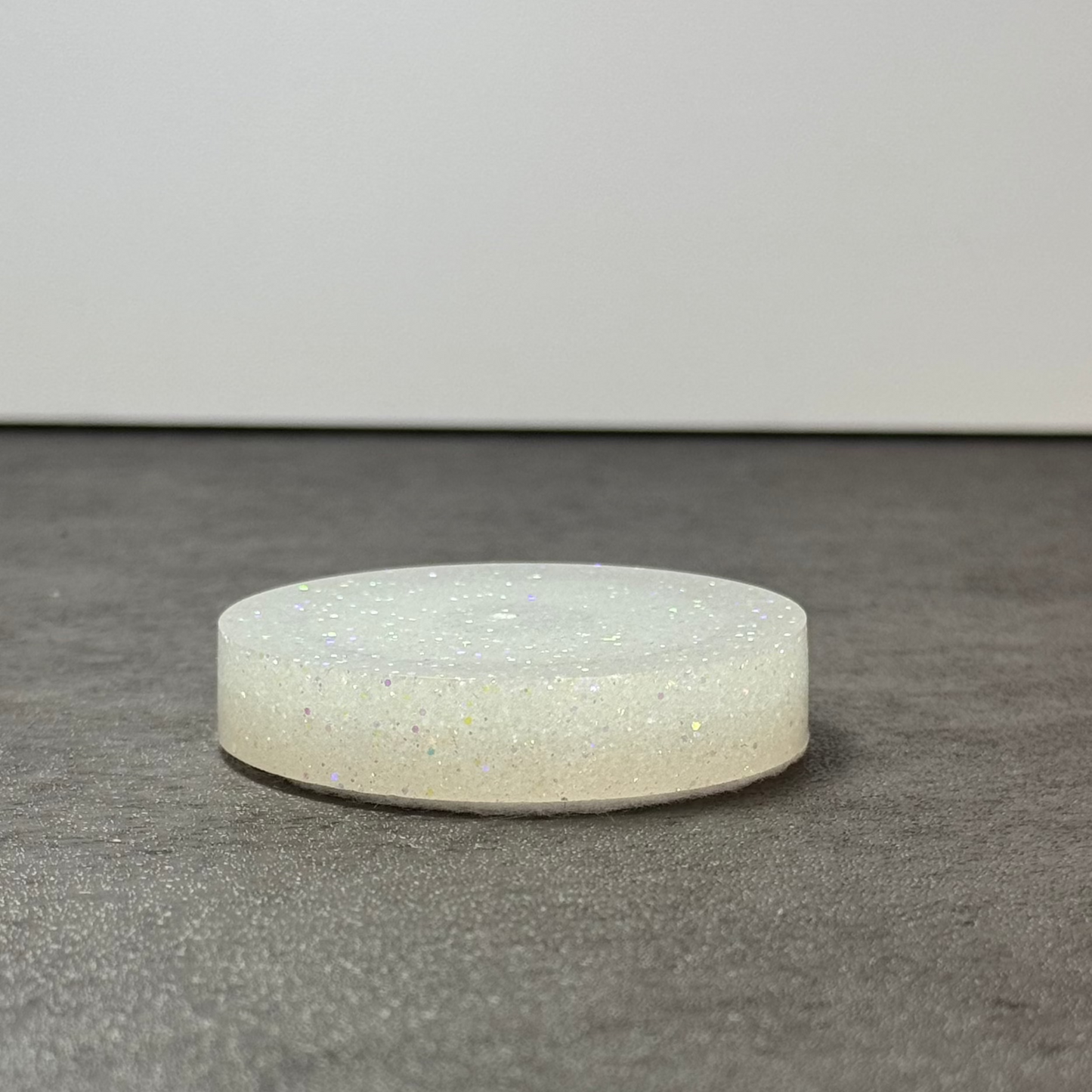 Exclusive Jokerz Reveals Mini Doll Stand - Bar Only