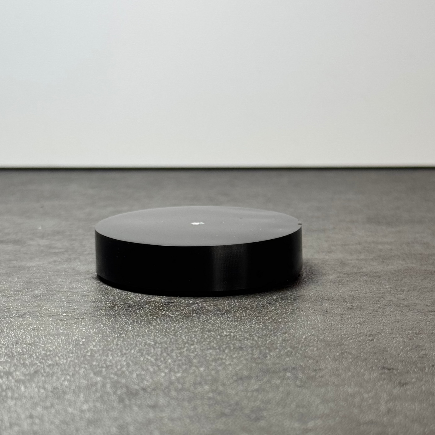 Exclusive Jokerz Reveals Mini Doll Stand - Bar Only