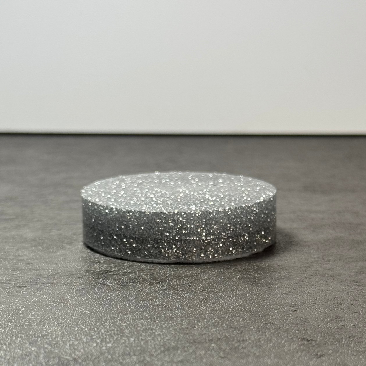 Exclusive Jokerz Reveals Mini Doll Stand - Bar Only