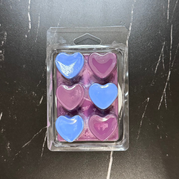 Wax Melts